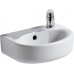 Раковина Ideal Standard Connect Arc 35 R Euro White