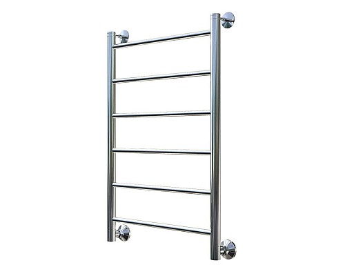 Полотенцесушитель водяной Тругор Аспект1/нп8060