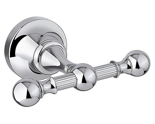 Смеситель для раковины Hansgrohe Logis 71222000