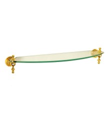 Полка Boheme Imperiale