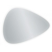 Зеркало Jacob Delafon 79 см EB3049NF