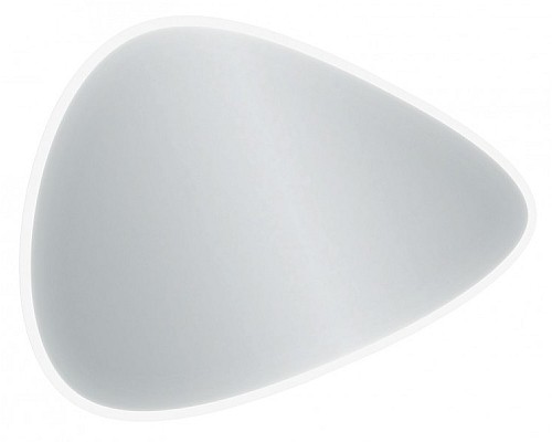 Зеркало Jacob Delafon 79 см EB3049NF