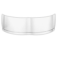 Панель VAGNERPLAST к ванне Iris 143 VPPA14301FP3-04