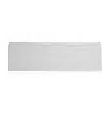 Фронтальная панель AM.PM Joy W85A-170-070W-P 553 мм