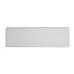 Фронтальная панель AM.PM Joy W85A-170-070W-P 553 мм