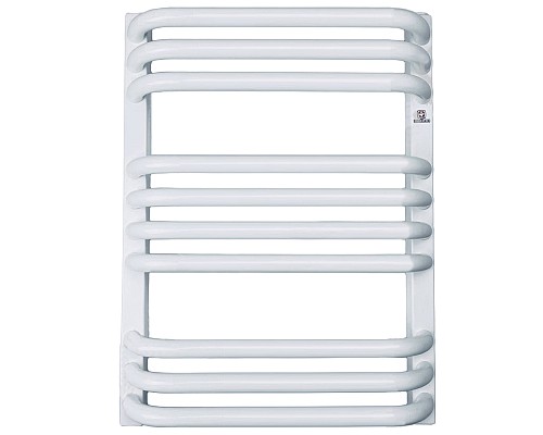 Полотенцесушитель Terma Алекс 540/500 бел мат