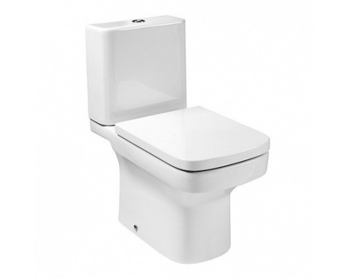 Чаша Roca Dama-N 342787000 напольная