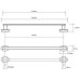 Полотенцедержатель Bemeta 118404041