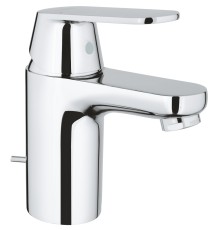 Смеситель Grohe для раковины