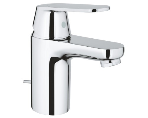 Смеситель Grohe для раковины
