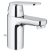 Смеситель Grohe для раковины