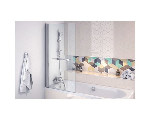 Ванна Excellent Oceana Slim 180x80