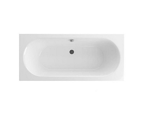 Ванна Excellent Oceana Slim 180x80