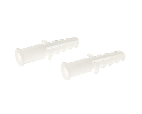 Душевой лоток ALMAes Laguna 60 LG60WH с Белой решеткой