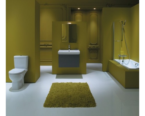 Зеркало Jacob Delafon 60 см EB1080NF