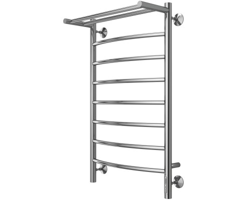 Полотенцесушитель Terminus Электро Классик с/п П8 500х850