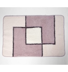 Коврик для ванной комнаты WasserKRAFT BM-6705