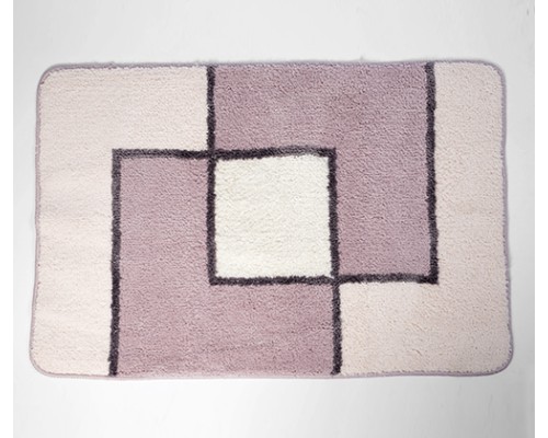 Коврик для ванной комнаты WasserKRAFT BM-6705