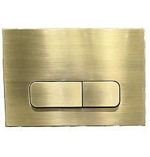 Кнопка смыва AltroBagno Beni aggiuntivi PFP 002IQ