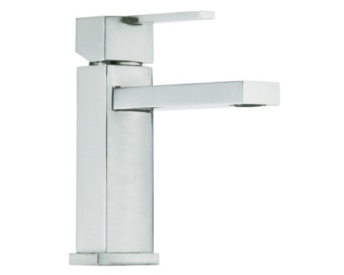 Смеситель для раковины Webert Azeta New AA830102015