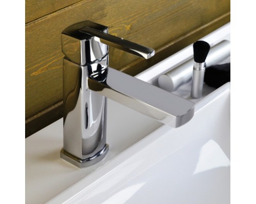 Смеситель для раковины Webert Azeta New AA830102015