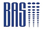 Bas
