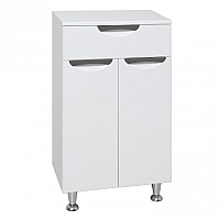 Полупенал Runo Барселона 50 УТ000002342