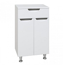 Полупенал Runo Барселона 50 УТ000002342