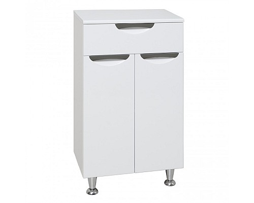 Полупенал Runo Барселона 50 УТ000002342