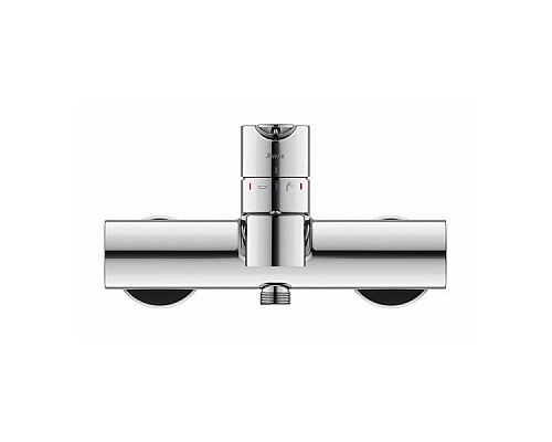 Смеситель для ванны Ravak Puri X070115