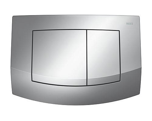 Панель смыва TECE ambia 9240226