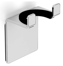 Крючок Black&White Swan SN-5183