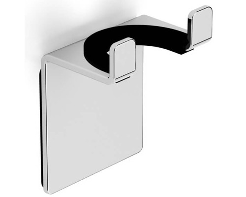 Крючок Black&White Swan SN-5183