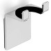 Крючок Black&White Swan SN-5183