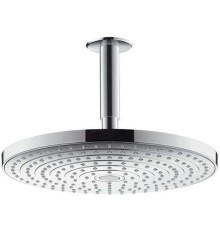 Верхний душ Hansgrohe Raindance Select S 300