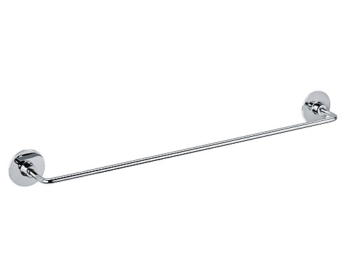 Полотенцедержатель FIXSEN Round трубчатый FX-92101A