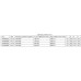 Душевой уголок Riho SZ Scandic NXT Х207 77х77 L/P (GX09082C0) Хром