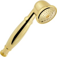 Ручной душ Migliore Ricambi 30882 Золото