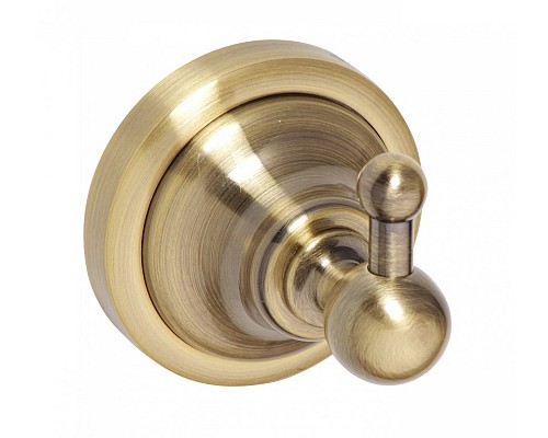 Крючок Bemeta144106017