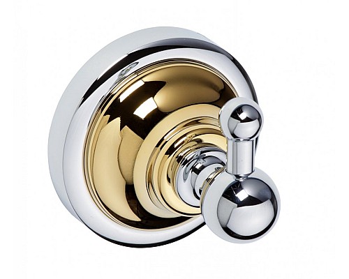 Крючок Bemeta144106017