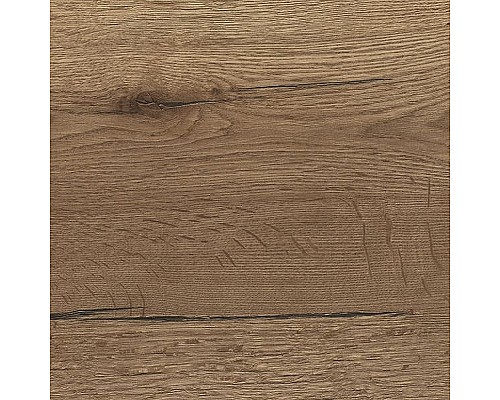 Тумба с раковиной Comforty Бонн 90 00-00001937 подвесная Дуб темный