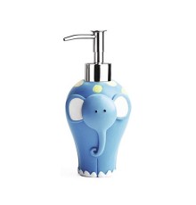 Дозатор для жидкого мыла WasserKRAFT