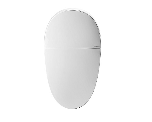 Унитаз электронный Orans IT-808JD с сиденьем микролифт