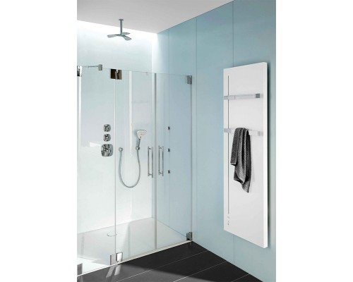 Запорный вентиль Kludi Ambienta 538150575 Хром