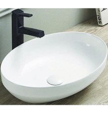 Раковина-чаша CeramaLux 50 Белая