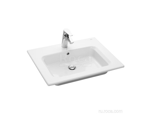 Раковина Roca The Gap 60x46 3279A8000