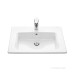 Раковина Roca The Gap 60x46 3279A8000
