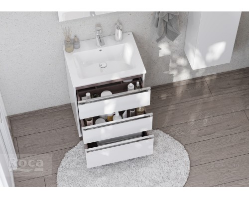 Раковина Roca The Gap 60x46 3279A8000