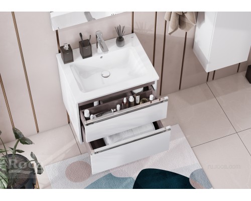 Раковина Roca The Gap 60x46 3279A8000