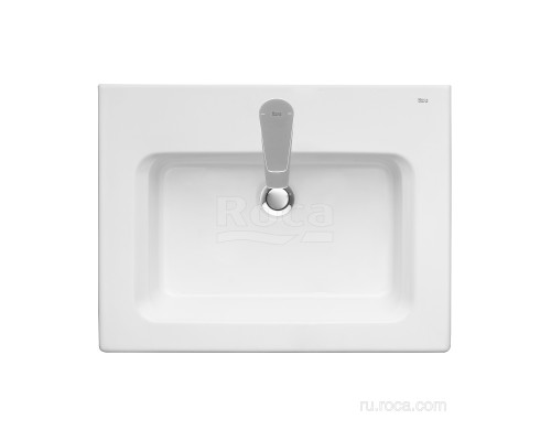 Раковина Roca The Gap 60x46 3279A8000